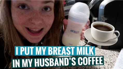 She drinks from her huge milk tits 9 months ago 17:28 xHamster 18, lactating, milk, huge dildo; Hot babe with big boobs playing with her lactating boobs 2 years ago 51:18 NuVid lactating, japanese; BBW with giant lactating tits shows milk, self sucking and more 9 months ago 24:45 JizzBunker milk, lactating, selfsuck; MRS KANAE